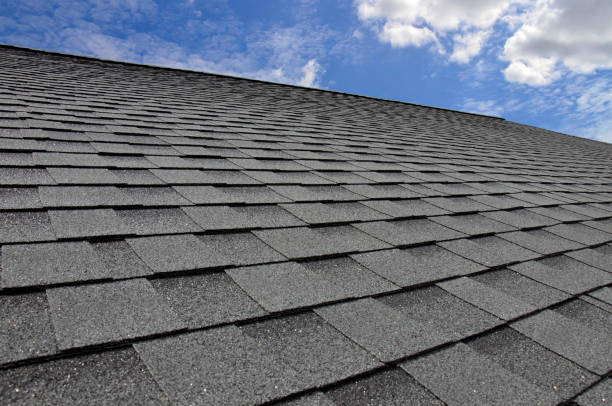 Best Wood Shake Roofing  in Kendall Park, NJ